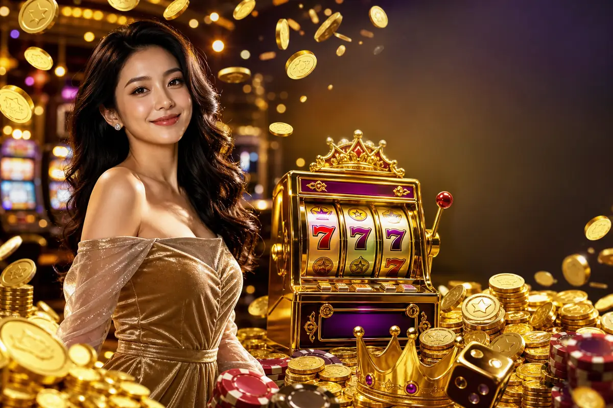 btk99 Go Goal Bingo Online Game
