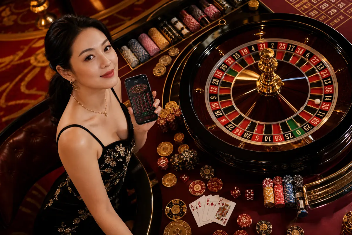 btk99 Welcome Bonus Offer